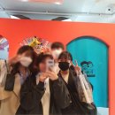 초대하지 않았지만 멋대로 들이닥친 햇살