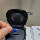 서대구동물병원 이미지