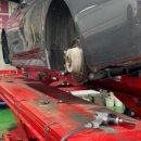 공임나라 세종 연기점 이미지