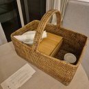 Poolside(풀사이드) | 제주 서귀포 중문 호텔 그랜드 조선 디럭스 풀사이드뷰 킹 조선 베이커리 카페 룸서비스