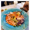 완도산회 특급포차 가락본점 이미지