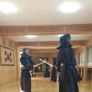 협화검도관 이미지