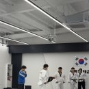 바른선태권도 이미지