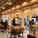 양계장집아들 야당역점 이미지