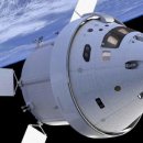 오리온테크 이미지