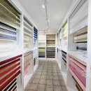 법환동-1 이미지