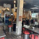 일품찌개전문점 이미지