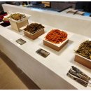 부산에뜬고등어 이미지