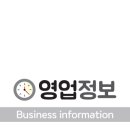 세븐일레븐 울산일산점 이미지