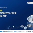 세명 머니투데이