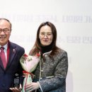 번화2로 이미지