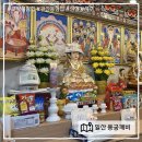 통일로768번길 | 일산 용궁깨비｜신점잘보는곳 갓 신 받은 용한 박수무당 찐 후기