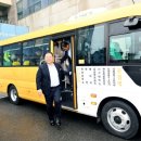버스로기획 이미지