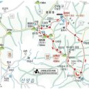 미륵산하우스 이미지