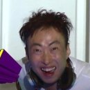 어썸트래블 이미지