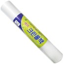 해피크린 - 동대문구 황물로7길 19 | 해피크린
