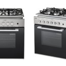 동양매직평택대리점 이미지