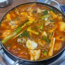 원창식당 이미지