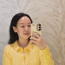 더벨스파노보텔 | 수원 피부관리 수원 에스테틱 더벨스파 노보텔수원점 수분케어 후기