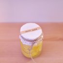 달달한레몬청 이미지