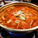 복덩이떡볶이 이미지