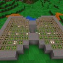 이수표농장 이미지