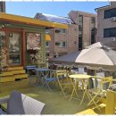 일상의 쉼표 이미지