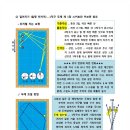 디지털 당구클럽 이미지