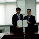 충북인력 이미지