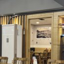 청담회집 | 청담 밤 늦게까지 하는 횟집 추천 청담항 모둠회/전복회 후기