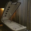 르보아 산후조리원 이미지