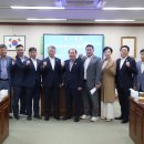 더불어수산 이미지