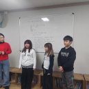 지혜샘 지역아동센터 이미지