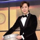 (주)트리제이컴퍼니