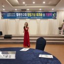 정세영 티스토리