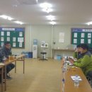 당진플랜트건설노동조합 이미지