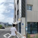 GROOMING 0104 이미지