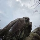 예산-02 이미지