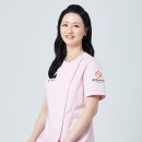 안성치과의원 이미지