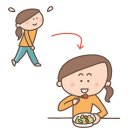 모델라지 이미지
