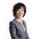 행운스틸 이미지