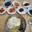 명성스넥 이미지
