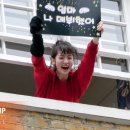 가산현대서비스(주) 이미지