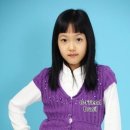 신비코