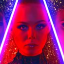 칸느모텔 | 영화&#34;네온 데몬&#34;(니콜라스 빈딩 레픈 Nicolas Winding Refn,2016)