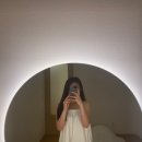 오르에스테틱 이미지