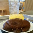 금호베스트빌경로당 | 광주 소금빵 맛집 금호동 카페 임펄스커피 재방문 3번째 메뉴 후기