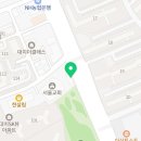 혜성자동차공업사 - 화성시 효행로 361 | 혜성자동차공업사