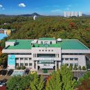 관산도서관 이미지