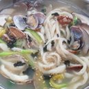 승리손칼국수